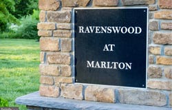38 KEEGAN COURT, MARLTON, NJ 08053