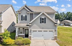 20 Wesley Drew, Cartersville, GA 30121