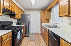 2222 Wellington Circle, Lithonia, GA 30058