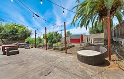 2124 Oak Hill Dr., Escondido, CA 92027