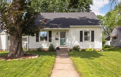 6916 Penn Avenue S, Richfield, MN 55423