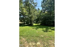 0 Tom Hicks Land, Henderson, NC 27537
