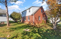 325 FULFORD AVENUE, BEL AIR, MD 21014