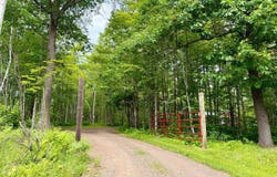 3799 County Road 132, Kettle River, MN 55757