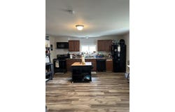 216 W Highland Avenue, Ada, OH 45810