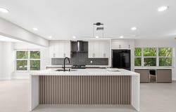 1833 NW 104th Avenue, Coral Springs, FL 33071