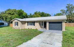 236 ELDORADO DRIVE, DEBARY, FL 32713