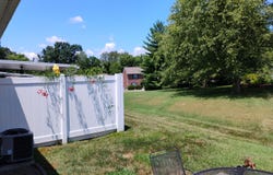 12538 Springfalls Ct, Shepherdsville, KY 40229