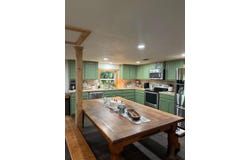 18525 N Hwy 377, London, TX 76854