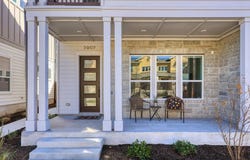 3907 TILLEY St, Austin, TX 78723