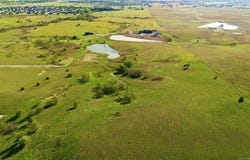 20 Sandstone Avenue, Skiatook, OK 74070