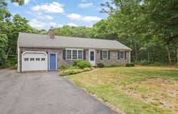 196 Commons Way, Brewster, MA 02631