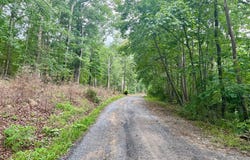 OAK LANE, LURAY, VA 22835