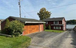 2955 Rubbins Road, Howell, MI 48843