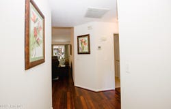 320 Hiscott Lane, Pinehurst, NC 28374