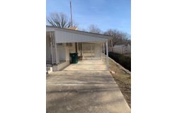 218 29th Street, Parsons, KS 67357