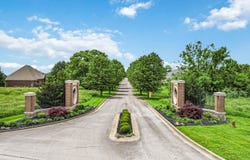 514 Waitsboro Drive, Somerset, KY 42503