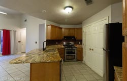 524 Harbor Ridge Drive, Brandon, MS 39047