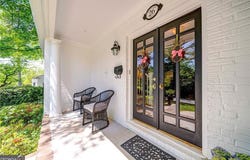 26 Kensington, Avondale Estates, GA 30002