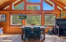 1747 W Roseberry Road, Donnelly, ID 83615