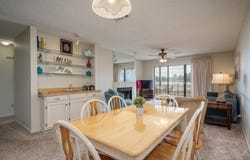 5371 Central Ave, Unit 5C, Hot Springs, AR 71913