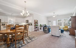 30168 Sanctuary Blvd, Denham Springs, LA 70726