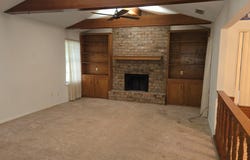2486 Oak Park Dr, Ingleside, TX 78362