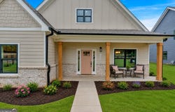 133 Old Alabama Road SE, Emerson, GA 30137