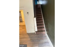 3207 POTTER Street, PHILADELPHIA, PA 19134