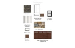 1799 Sweetwater Blvd, Port Washington, WI 53074