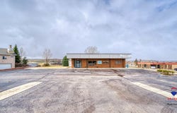 1313 W 4th St W, Gillette, WY 82716