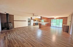 1584 Hudson Road, Summerton, SC 29148