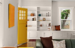 502 E Courtland PL, San Antonio, TX 78212