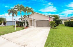2815 SW Regal Terrace, Stuart, FL 34997