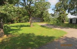 2099 Grantham Road E, McAlester, OK 74501