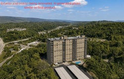 1131 Stringers Ridge Road, Chattanooga, TN 37405