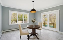 84 Crest Road, North Smithfield, RI 02896