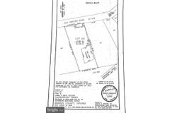 60 OLD OREGON Road, FRONT ROYAL, VA 22630
