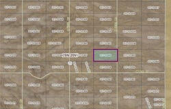 317-12-046 Deal Road, Dolan Springs, AZ 86441