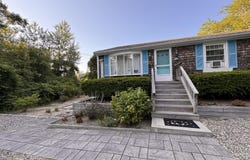 4 Coffey Lane, Dennis Port, MA 02639