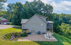 1585 Todd Farm Road, Nancy, KY 42544