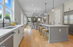 10306 GREENFIELD ST, KENSINGTON, MD 20895