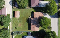 715 N Central, Beloit, KS 67420