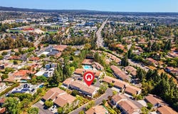 2241 Vista Del Sol, Fullerton, CA 92831