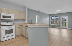 1955 Coventry Road, Jackson, MI 49201