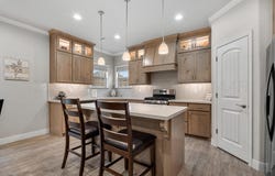 7502 Riverstone Drive, Amarillo, TX 79119
