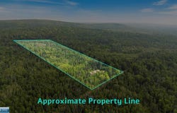 677 County Road 60, Grand Marais, MN 55604