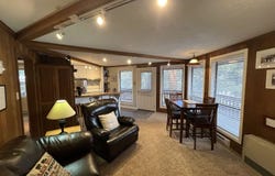 18 Jackson Hole Rd A18, Angel Fire, NM 87710