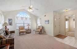 5113 Polo Fields Dr, Hampton, PA 15044