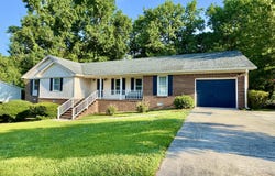 26 Runningbranch Drive, Havelock, NC 28532